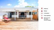 Vente Maison Petite-ile 97429 4 pieces 85 m2