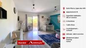 Vente Appartement Saint-pierre 97410 4 pieces 106 m2