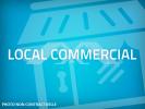 Location Local commercial Port 97420 63 m2