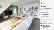 Vente Maison Sainte-rose 97439 4 pieces 118 m2