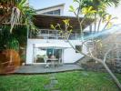 Vente Maison Etang-sale 97427 7 pieces 233 m2