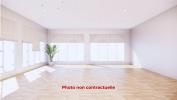 Location Local commercial Saint-paul 97460 5 pieces 150 m2