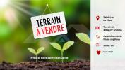 Vente Terrain Plate 97424 2932 m2