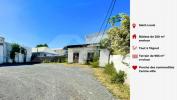 Vente Maison Saint-louis 97450 9 pieces 250 m2