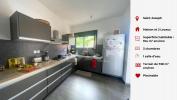 Vente Maison Saint-joseph 97480 4 pieces