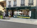 Vente Local commercial Mirecourt 88500 272 m2