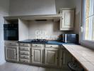 Location Appartement Soissons 02200 2 pieces 43 m2