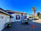 Vente Maison Riscle 32400 4 pieces 101 m2