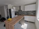 Location Appartement Brest 29200 5 pieces 79 m2