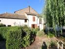 Vente Maison Nolay 21340 7 pieces 213 m2