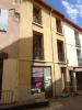 Vente Maison Arles-sur-tech 66150 3 pieces 75 m2