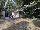 Vente Maison Gurgy 89250 3 pieces 69 m2