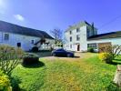 Vente Maison Chatellerault 86100 7 pieces 190 m2