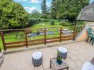 Vente Maison Carhaix-plouguer 29270 6 pieces 160 m2