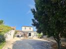 Vente Maison Ales 30100 5 pieces 115 m2