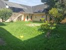 Vente Appartement Saint-clair-sur-epte 95770 4 pieces 52 m2
