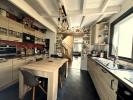 Vente Maison Saint-malo 35400 4 pieces 96 m2