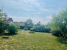 Vente Terrain Saint-romain-de-jalionas 38460
