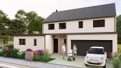 Vente Maison Geveze 35850 100 m2