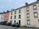 Vente Immeuble Douarnenez 29100 199 m2