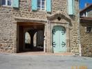 Location Appartement Saint-felicien 07410 4 pieces 97 m2