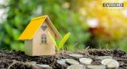 Vente Terrain Ballancourt-sur-essonne 91610 1128 m2