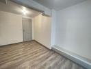 Location Appartement Soissons 02200 19 m2