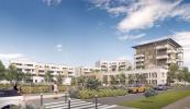 Vente Programme neuf Saint-herblain 44800 86 m2