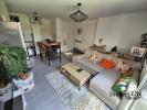 Vente Appartement Sainte-luce-sur-loire 44980 2 pieces 44 m2
