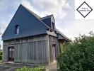 Vente Maison Iffendic 35750 7 pieces 110 m2
