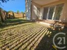 Vente Appartement Carcans 33121 2 pieces 46 m2