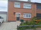 Vente Maison Cuincy 59553 4 pieces 78 m2