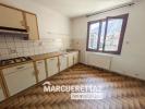 Vente Appartement Cluses  74300 2 pieces 36 m2