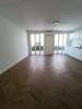 Vente Appartement Sanary-sur-mer 83110 3 pieces 60 m2