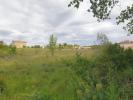 Vente Terrain Blauzac 30700 400 m2