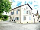 Vente Maison Saint-juery 81160 4 pieces 200 m2
