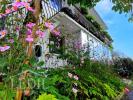 Vente Maison Castillon-de-castets 33210 4 pieces 177 m2