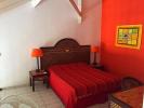 Location Appartement Saint-joseph 97480 2 pieces 60 m2