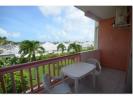 Location Appartement Port 97420 30 m2