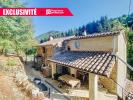 Vente Maison Notre-dame-de-la-rouviere 30570 9 pieces 135 m2