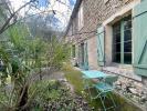 Vente Maison Saint-hilaire 11250 8 pieces 254 m2