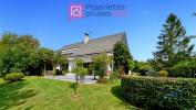 Vente Maison Crecy-en-ponthieu 80150 12 pieces 287 m2