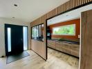 Vente Maison Saint-andre-de-cubzac 33240 4 pieces 130 m2