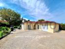 Vente Maison Saint-etienne-du-bois 01370 5 pieces 108 m2