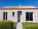 Vente Maison Banyuls-dels-aspres 66300 80 m2