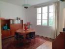 Vente Appartement Issy-les-moulineaux 92130 4 pieces 82 m2