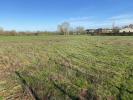 Vente Terrain Semalens 81570 1300 m2