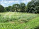Vente Terrain Castres 81100 746 m2