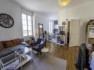 Vente Appartement Lire 49530 3 pieces 82 m2