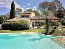 Vente Maison Saint-raphael 83700 6 pieces 205 m2
